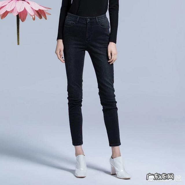 腿太细，看起来像竹竿，怎么穿搭好看？