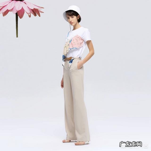 腿太细，看起来像竹竿，怎么穿搭好看？