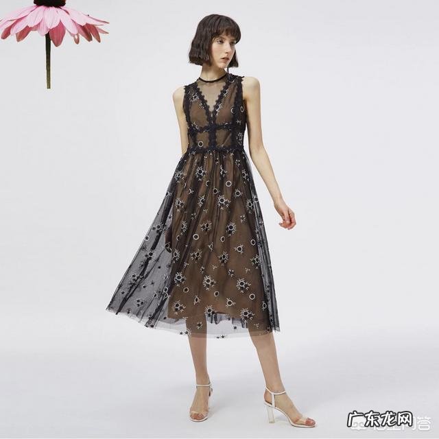 腿太细，看起来像竹竿，怎么穿搭好看？