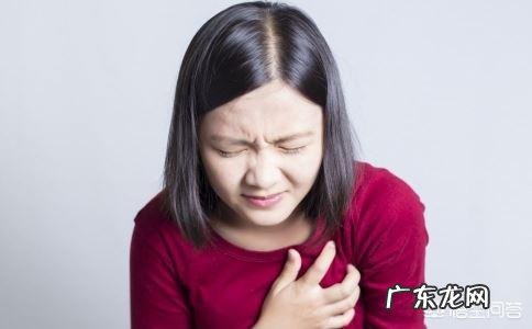 乳腺结节怎么zhi疗,乳腺结节可以消除吗?