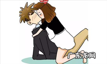 女人在上面怎么动最舒服 让男人舒服到叫的技巧