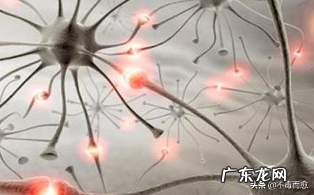 癫痫病患，长期吃药控制，对身体有害吗？