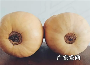 怎样揉捏奶头达到高潮 男人晚上玩胸的技巧