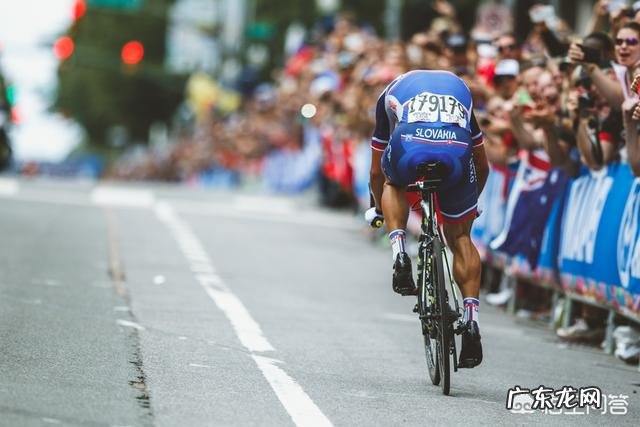 健身车一般锻炼人体什么部位?