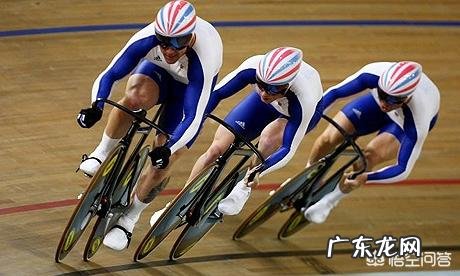 健身车一般锻炼人体什么部位?