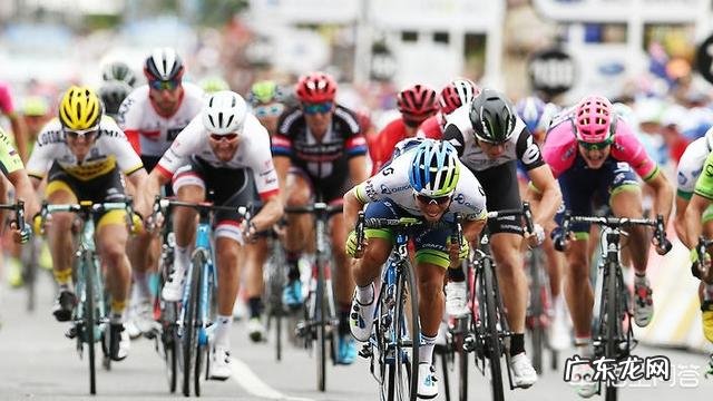 健身车一般锻炼人体什么部位?