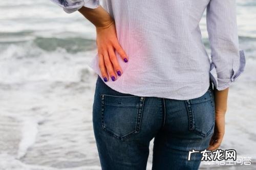 腰椎间盘突出,压迫坐骨神经痛,该怎么办?