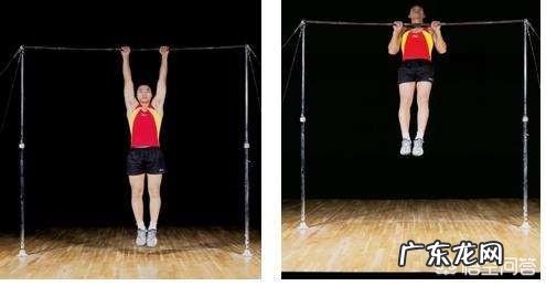 腰椎间盘突出,压迫坐骨神经痛,该怎么办?