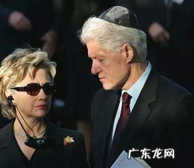 为什么中国人的审美观和欧美人差别很大