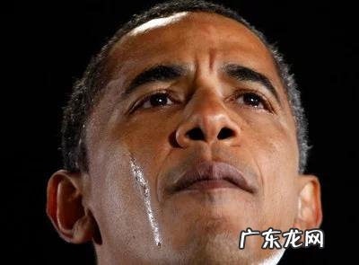 为什么中国人的审美观和欧美人差别很大