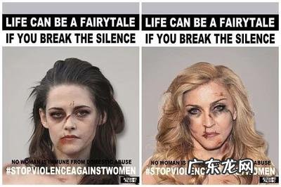 为什么中国人的审美观和欧美人差别很大