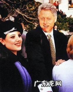 为什么中国人的审美观和欧美人差别很大