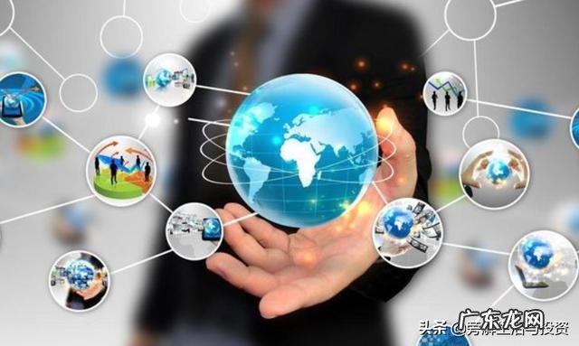 刘涛兑现承诺在直播间倒立，你怎么看