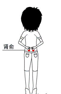 血液在人体毛细血管里主要有哪些作用