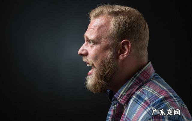 血液在人体毛细血管里主要有哪些作用