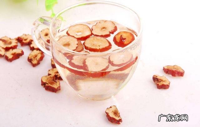 血液在人体毛细血管里主要有哪些作用