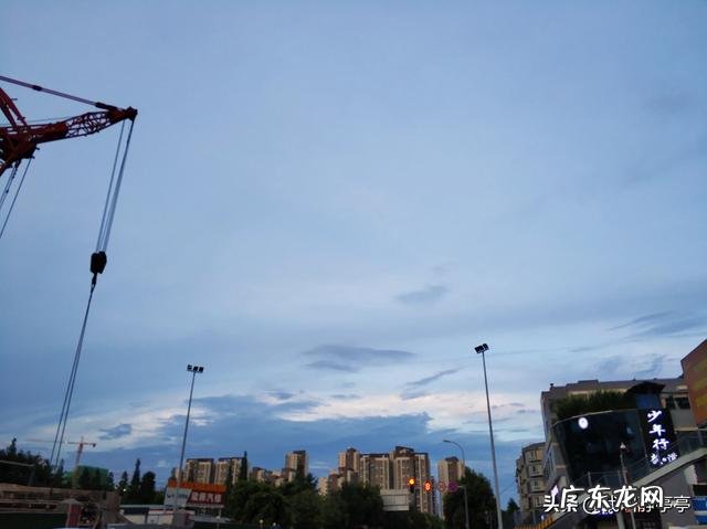 请问北方人适合在成都定居吗