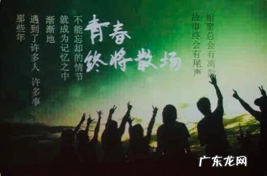 和父母一起住,老婆经常嫌弃妈妈的生活习惯,我应该怎么做才好