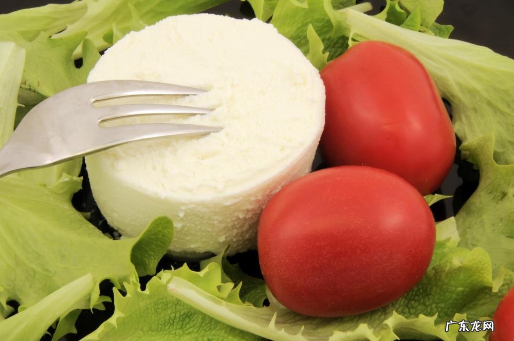 最常见的富含精氨酸的食物是什么？