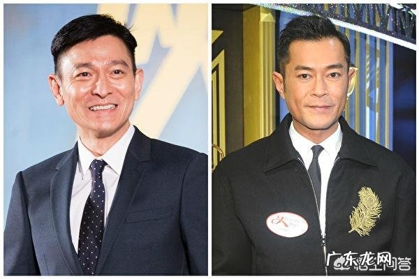 为什么有人说1999年红馆演唱会是刘德华公认的经典呢?