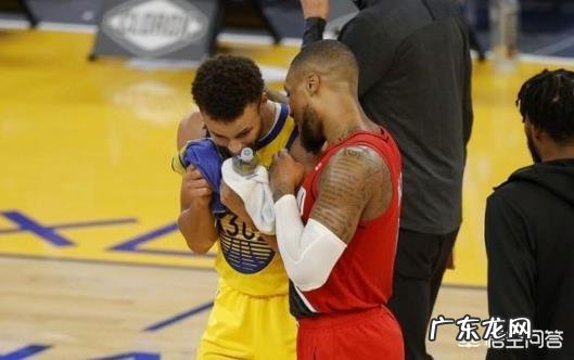 哪些球员进入NBA后身材变化巨大?