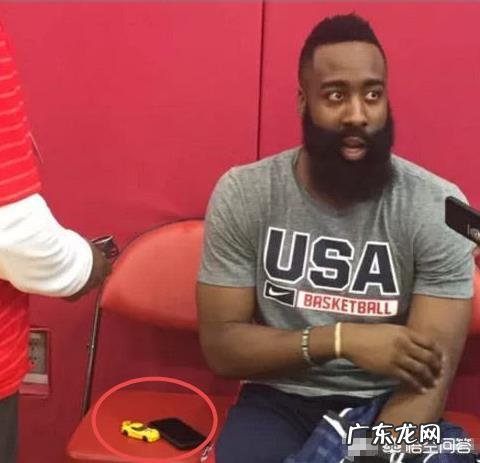 哪些球员进入NBA后身材变化巨大?