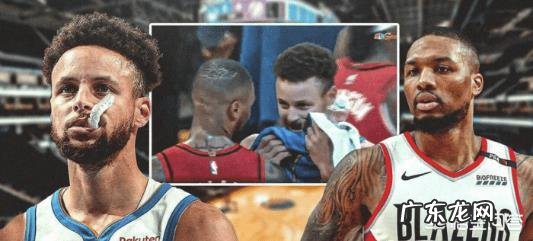 哪些球员进入NBA后身材变化巨大?