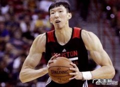 哪些球员进入NBA后身材变化巨大？