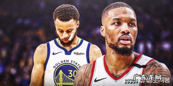 哪些球员进入NBA后身材变化巨大?