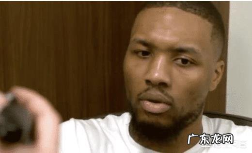 哪些球员进入NBA后身材变化巨大?