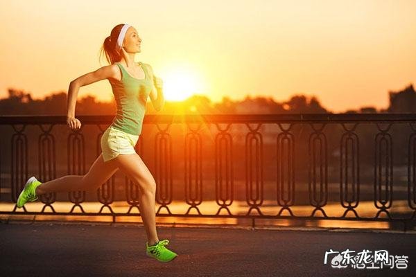 减肥期间,怎么称体重比较准,体重变化多少斤正常?