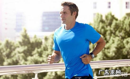 减肥期间,怎么称体重比较准,体重变化多少斤正常?