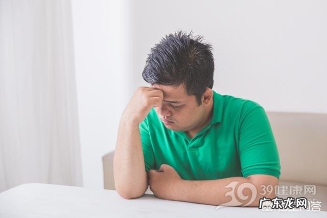 糖尿病人可以做哪些运动? 运动降血糖十大方法