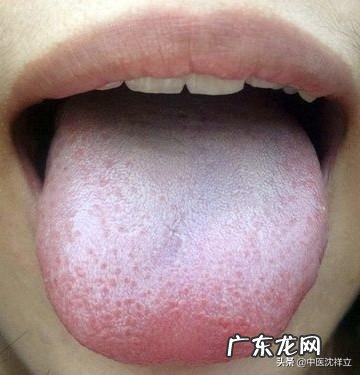 急性心肌梗死中医怎么zhi? 急性心肌梗塞用中医怎么康复