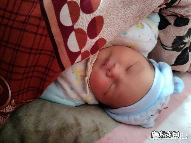 产后哺乳期如何从152斤掉到110斤，有哪些瘦身好方法？