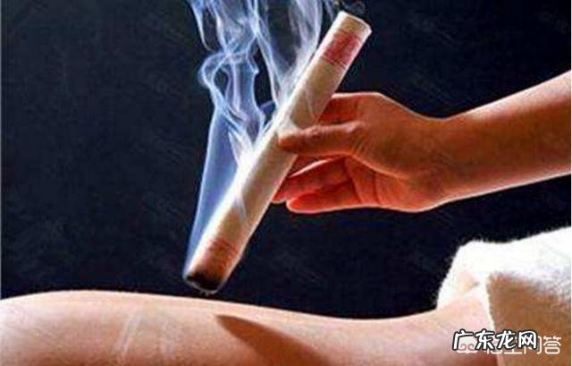 想让孩子长高,有什么好的方法吗?