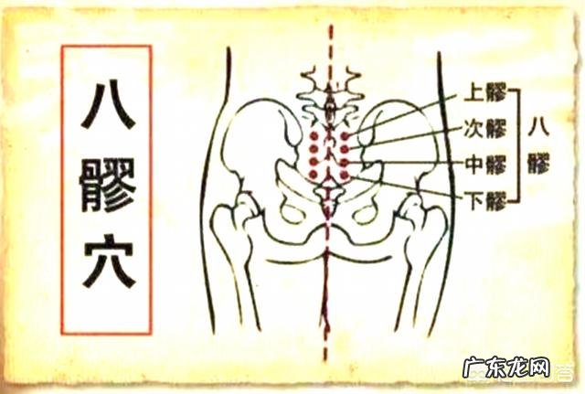 想让孩子长高,有什么好的方法吗?