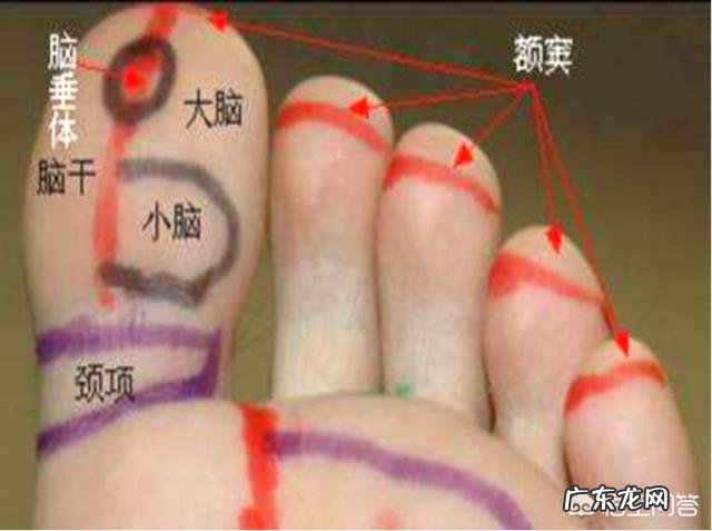 想让孩子长高,有什么好的方法吗?