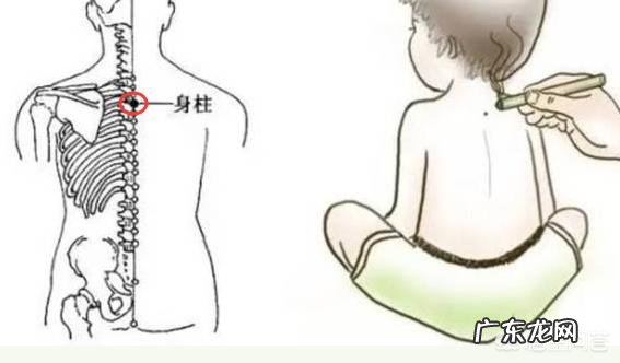 想让孩子长高,有什么好的方法吗?