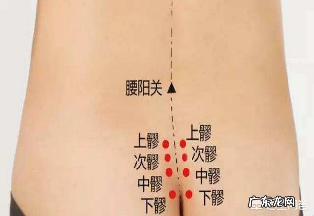 想让孩子长高,有什么好的方法吗?