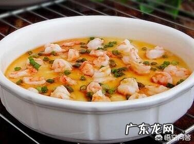 买回来的速冻虾仁。怎样做?好吃?做法步骤又是怎样?