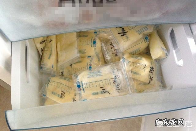 开盖后超过一个月的奶粉,丢掉的话太可惜,应该怎么处理?