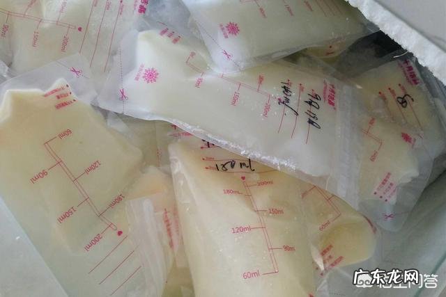 开盖后超过一个月的奶粉,丢掉的话太可惜,应该怎么处理?