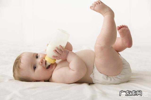 开盖后超过一个月的奶粉,丢掉的话太可惜,应该怎么处理?