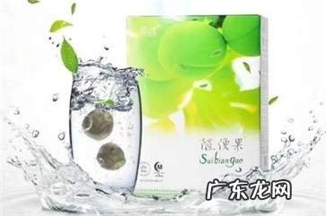 随便果到底是真是假 随便果百科