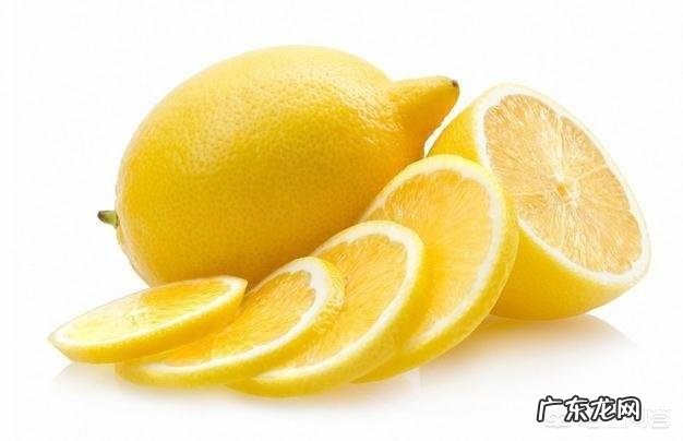 天天喝柠檬水好吗?用量是半个切薄片泡一杯500毫升?