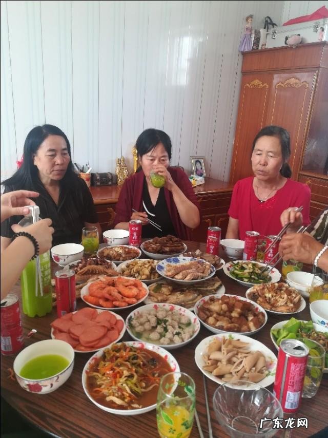 当你丈母娘嫌你穷，不同意她女儿和你在一起，你会怎么办？