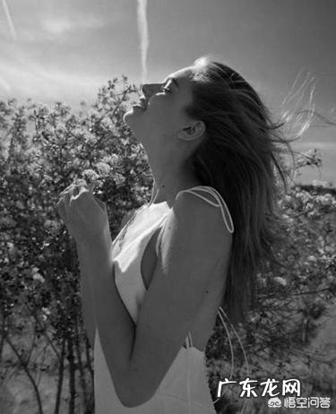 什么香水又好闻、保留时间又长?