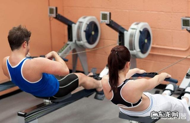 情侣一起健身有哪些好处？