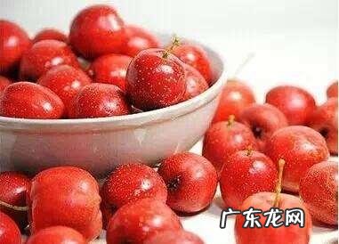 脸色发黄是怎么回事,怎样才能有效解决?